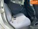 Mercedes-Benz A-Class, 2001 р., Дизель, 360 тис. км, Хетчбек, Сірий, Дніпро (Дніпропетровськ) AT-10402008 фото 8