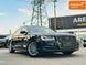 Audi A8, 2017 р., Дизель, 146 тис. км, Седан, Чорний, Харків AT-10406950 фото 1