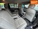 Toyota Highlander, 2014 р., Газ пропан-бутан / Бензин, 162 тис. км, Седан, Чорний, Кривий Ріг AT-10406281 фото 14
