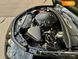 Chevrolet Camaro, 2019, Бензин, 3.6 л., 85 тыс. км, Кабриолет, Чорный, Одесса 45152 фото 95
