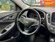 Chevrolet Malibu, 2020 г., Бензин, 48 тыс. км, Седан, Чорный, Киев AT-10416229 фото 10
