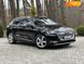 Audi e-tron, 2019, Електро, 168 тис. км, Позашляховик / Кросовер, Чорний, Львів Cars-Pr-66375 фото 5