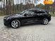 Audi e-tron, 2019, Електро, 168 тыс. км, Внедорожник / Кроссовер, Чорный, Львов Cars-Pr-66375 фото 25
