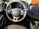 Kia Soul, 2022 р., Бензин, 68 тис. км, Хетчбек, Чорний, Одеса AT-10415962 фото 16