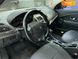 Renault Fluence, 2010, Бензин, 1.6 л., 268 тис. км, Седан, Одеса 97489 фото 30