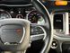 Dodge Charger, 2017, Бензин, 5.65 л., 133 тыс. км, Седан, Красный, Киев 36543 фото 43