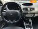 Renault Fluence, 2010, Бензин, 1.6 л., 268 тис. км, Седан, Одеса 97489 фото 10