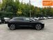 Jaguar I-Pace, 2019 р., Електро, 36 тис. км, Позашляховик / Кросовер, Чорний, Луцьк AT-10428294 фото 3