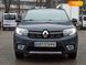 Renault Sandero StepWay, 2020, Бензин, 0.9 л., 75 тис. км, Хетчбек, Сірий, Дніпро (Дніпропетровськ) 14419 фото 1