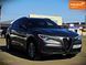 Alfa Romeo Stelvio, 2021 р., Бензин, 70 тис. км, Позашляховик / Кросовер, Сірий, Черкаси AT-10418387 фото 2