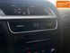 Audi A4, 2015 р., Бензин, 203 тис. км, Седан, Білий, Київ AT-10419079 фото 34