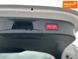 Mercedes-Benz EQA, 2023 г., Електро, 13 тыс. км, Внедорожник / Кроссовер, Белый, Днепр (Днепропетровск) AT-10401377 фото 9
