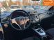 Nissan Qashqai, 2014 г., Дизель, 231 тыс. км, Внедорожник / Кроссовер, Коричневый, Кривой Рог AT-10405247 фото 15