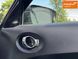 Nissan Juke, 2019 р., Бензин, 58 тис. км, Позашляховик / Кросовер, Чорний, Рівне AT-10418108 фото 42