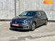 Volkswagen e-Golf, 2018, Електро, 102 тис. км, Хетчбек, Сірий, Київ Cars-Pr-66317 фото 13