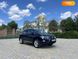 Lexus RX, 2014, Бензин, 3.46 л., 98 тыс. км, Внедорожник / Кроссовер, Синий, Белая Церковь 47081 фото 4