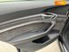 Audi e-tron, 2019, Електро, 168 тис. км, Позашляховик / Кросовер, Чорний, Львів Cars-Pr-66375 фото 67