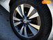 Nissan Leaf, 2013, Електро, 110 тис. км, Хетчбек, Білий, Черкаси 38187 фото 5