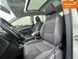Volkswagen Touran, 2015 г., Дизель, 181 тыс. км, Универсал, Белый, Винница AT-10408137 фото 23
