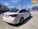 Hyundai Sonata, 2017, Газ, 2 л., 408 тис. км, Седан, Київ 107520 фото 7