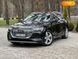 Audi e-tron, 2019, Електро, 168 тис. км, Позашляховик / Кросовер, Чорний, Львів Cars-Pr-66375 фото 18
