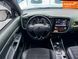 Mitsubishi Outlander, 2020 г., Бензин, 58 тыс. км, Внедорожник / Кроссовер, Белый, Киев AT-10408282 фото 11