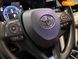 Toyota Corolla Cross, 2024, Гібрид (HEV), 2 л., 1 тис. км, Позашляховик / Кросовер, Білий, Київ 42231 фото 26