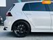 Volkswagen Golf R, 2017, Бензин, 2 л., 70 тис. км, Хетчбек, Білий, Мукачево 41906 фото 77