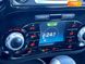 Nissan Juke, 2017, Бензин, 1.6 л., 118 тыс. км, Внедорожник / Кроссовер, Белый, Киев 26403 фото 25