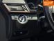 Mercedes-Benz E-Class, 2011 р., Дизель, 306 тис. км, Седан, Чорний, Рівне AT-10420361 фото 27