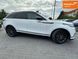 Land Rover Range Rover Velar, 2017 г., Дизель, 106 тыс. км, Внедорожник / Кроссовер, Белый, Львов AT-10401651 фото 4