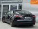 Tesla Model S, 2023 г., Електро, 4 тыс. км, Седан, Чорный, Днепр (Днепропетровск) AT-10408574 фото 4