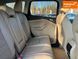 Ford Escape, 2013 р., Бензин, 208 тис. км, Позашляховик / Кросовер, Синій, Кривий Ріг AT-10404318 фото 16