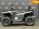 Новый Segway Snarler, 2024, Бензин, 499 см3, Квадроцикл, Киев new-moto-104466 фото 8