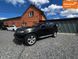 BMW X5, 2005 г., Дизель, 300 тыс. км, Внедорожник / Кроссовер, Чорный, Дергачі AT-10419718 фото 2