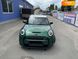 MINI Hatch, 2023, Бензин, 2 л., 8 тыс. км, Хетчбек, Зеленый, Киев Cars-Pr-63642 фото 7