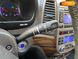 Hyundai Santa FE, 2011, Газ пропан-бутан / Бензин, 2.36 л., 353 тыс. км, Внедорожник / Кроссовер, Серый, Киев 34258 фото 18