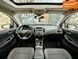 Chevrolet Cruze, 2016 р., Бензин, 163 тис. км, Седан, Білий, Харків AT-10406397 фото 7