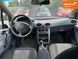 Mercedes-Benz A-Class, 2001 р., Дизель, 360 тис. км, Хетчбек, Сірий, Дніпро (Дніпропетровськ) AT-10402008 фото 5