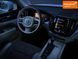 Volvo XC60, 2017 р., Дизель, 112 тис. км, Позашляховик / Кросовер, Білий, Миколаїв AT-10419798 фото 6
