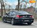 BMW 6 Series, 2014, Бензин, 3 л., 101 тис. км, Купе, Чорний, Київ 43174 фото 11