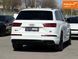 Audi Q7, 2017 р., Дизель, 135 тис. км, Позашляховик / Кросовер, Білий, Кривий Ріг AT-10425878 фото 36