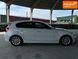 BMW 1 Series, 2007 р., Бензин, 214 тис. км, Хетчбек, Білий, Вінниця AT-10417818 фото 12