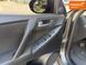 Mazda 3, 2012 г., Бензин, 127 тыс. км, Седан, Серый, Днепр (Днепропетровск) AT-10417630 фото 5