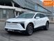 Chevrolet Blazer, 2024 р., Електро, 5 тис. км, Позашляховик / Кросовер, Білий, Львів AT-10400374 фото 8