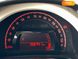 Renault Twingo, 2015, Бензин, 1 л., 159 тыс. км, Хетчбек, Белый, Ровно 6584 фото 30