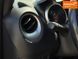 Nissan Juke, 2019 р., Бензин, 58 тис. км, Позашляховик / Кросовер, Чорний, Рівне AT-10418108 фото 26