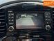 Nissan Juke, 2019 р., Бензин, 58 тис. км, Позашляховик / Кросовер, Чорний, Рівне AT-10418108 фото 30