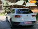 SEAT Leon, 2015, Дизель, 2 л., 215 тыс. км, Универсал, Белый, Киев Cars-Pr-60848 фото 13