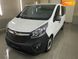 Opel Vivaro, 2015, Дизель, 1.6 л., 250 тис. км, Мінівен, Білий, Умань 99506 фото 57